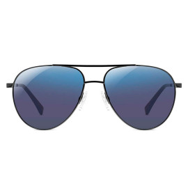 Очки EnChroma Atlas